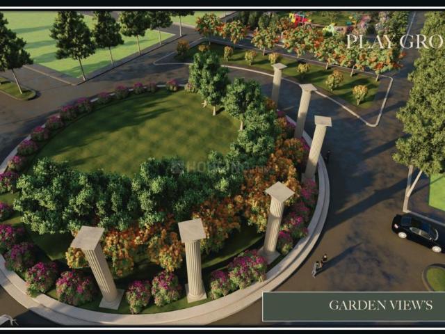 Land for sale in Tora, Arunachal Pradesh