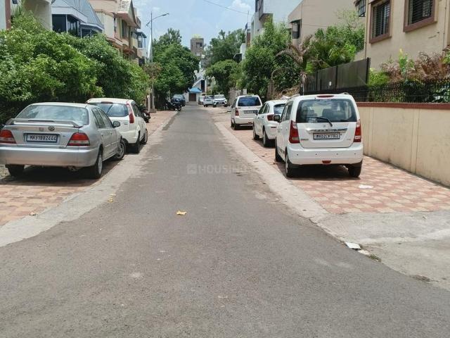 Land for sale in Nagpur, National Capital Territory Of Delhi