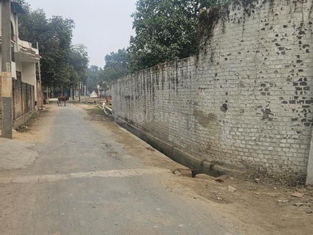 Land for sale in Arunachal Pradesh