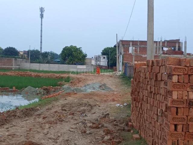 Land for sale in Arunachal Pradesh