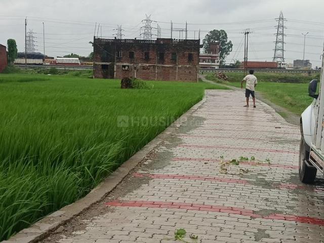 Land for sale in Arunachal Pradesh