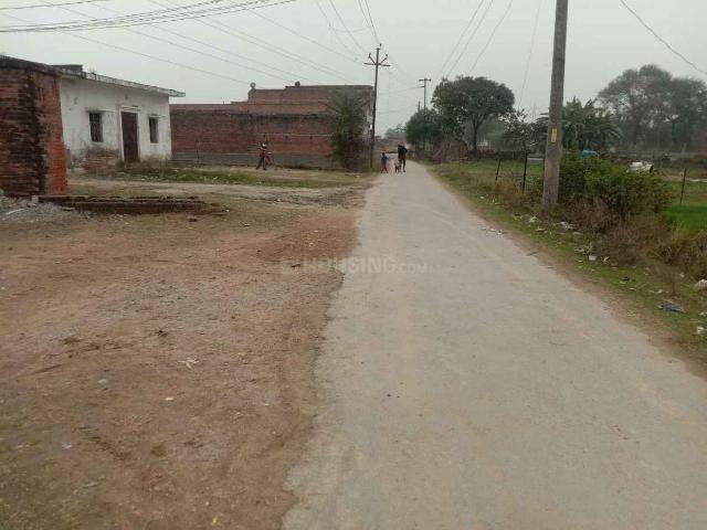 Land for sale in Arunachal Pradesh