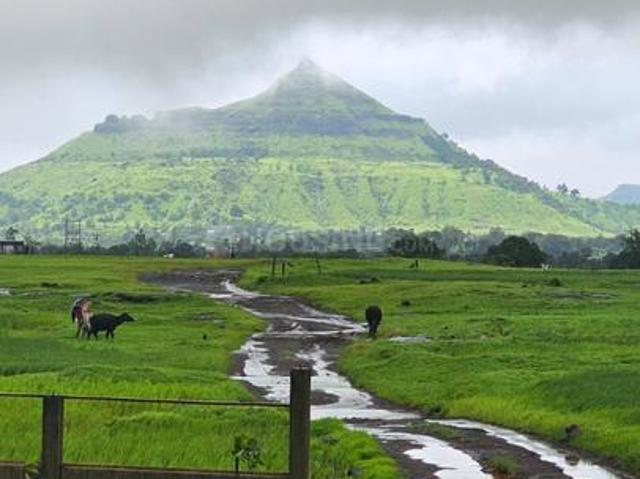Land for sale in National Capital Territory Of Delhi