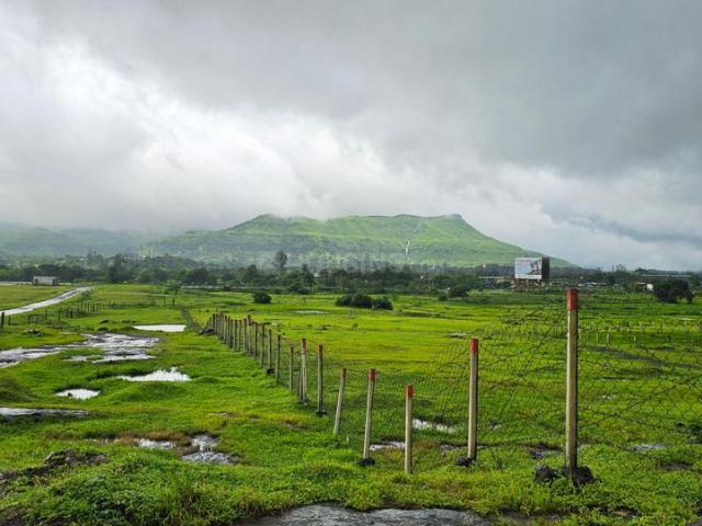 Land for sale in National Capital Territory Of Delhi