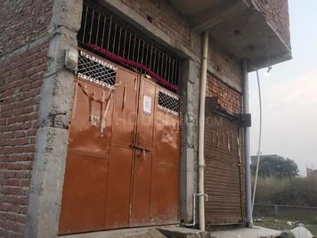 Land for sale in Vasundhara - Delhi, Arunachal Pradesh