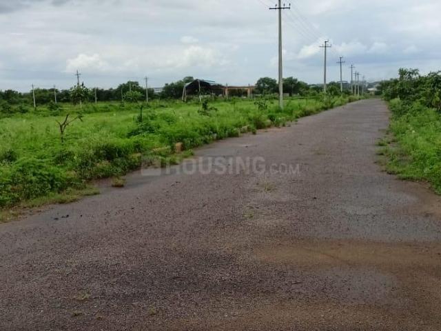 Land for sale in Telangana