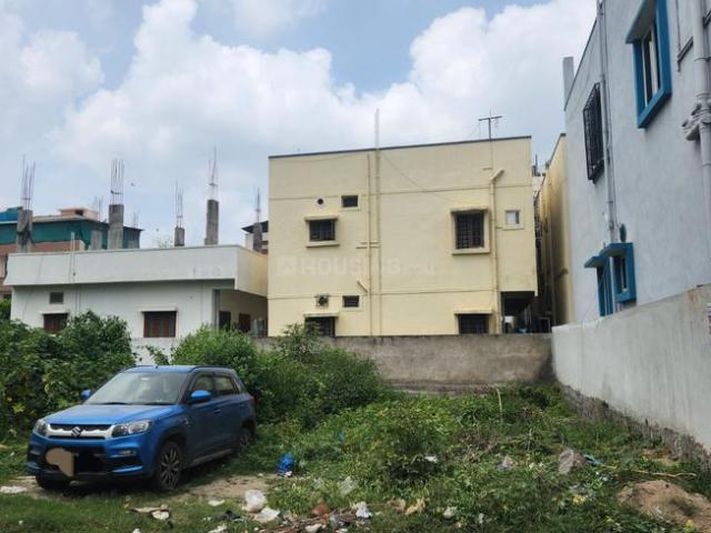 Land for sale in Greater Hyderabad Municipal Corporation West Zone, Hyderabad