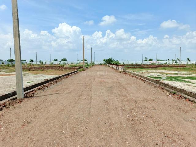Land for sale in Kanpur, Arunachal Pradesh