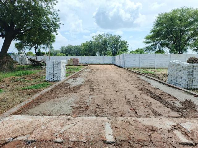 Land for sale in Kanpur, Arunachal Pradesh