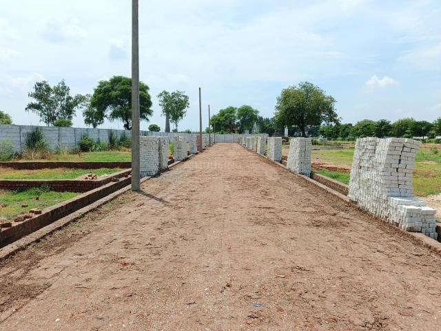 Land for sale in Kanpur, Arunachal Pradesh