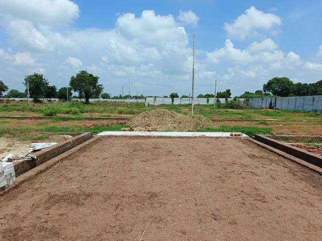 Land for sale in Kanpur, Arunachal Pradesh