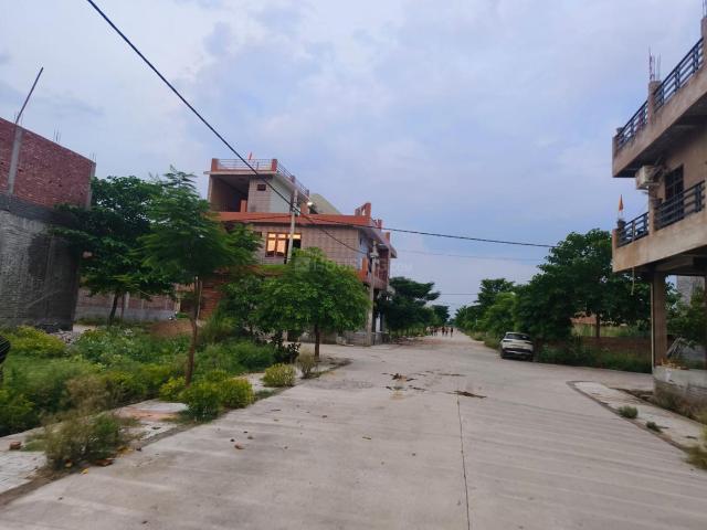 Land for sale in Kanpur, Arunachal Pradesh