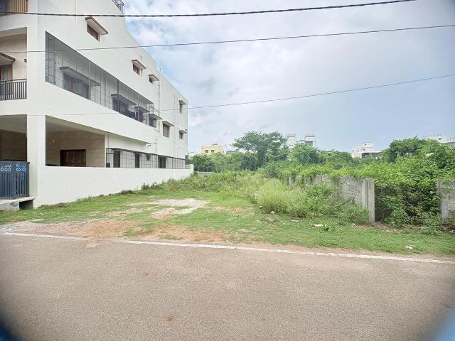 Land for sale in Maisuru, Karnataka