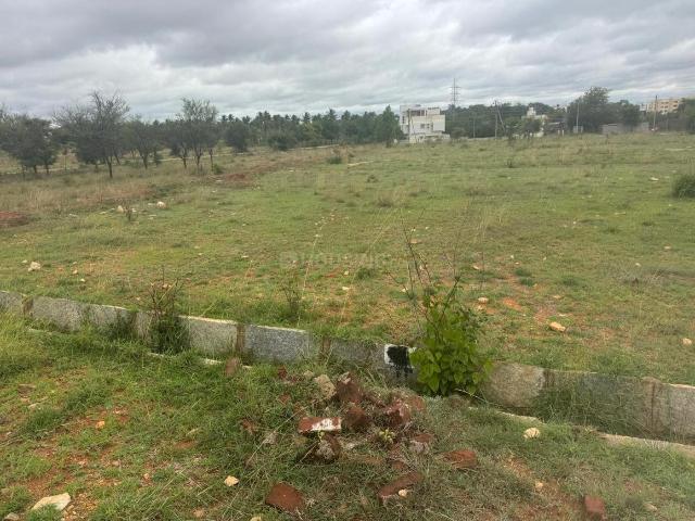 Land for sale in Mysore, Karnataka