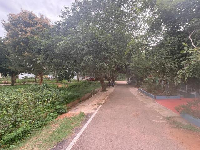 Land for sale in Maisuru, Karnataka