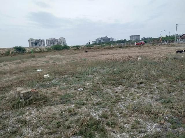 Land for sale in Kelambakkam, Tamil Nadu