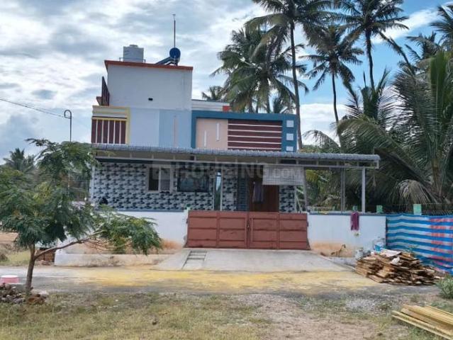 Land for sale in Tamil Nadu