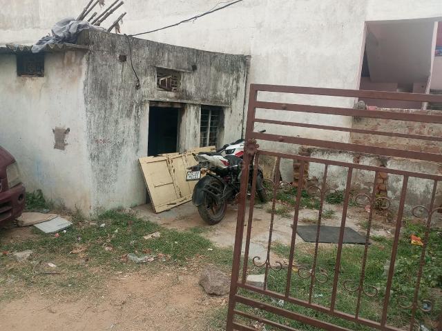 Land for sale in Haidarabad, Telangana