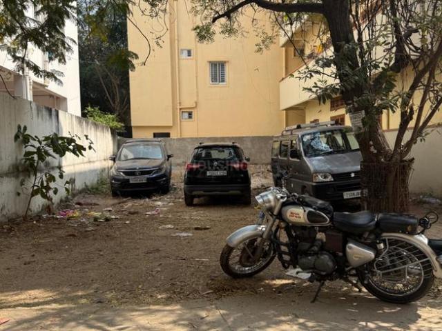Land for sale in Haidarabad, Telangana