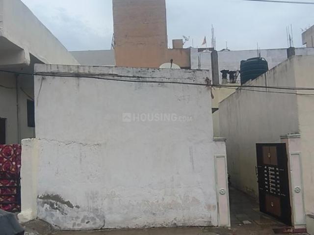Land for sale in Haidarabad, Telangana