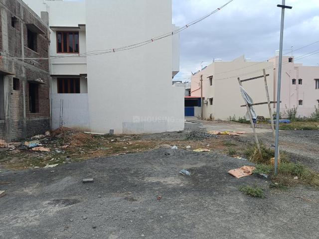 Land for sale in Madura, Tamil Nadu
