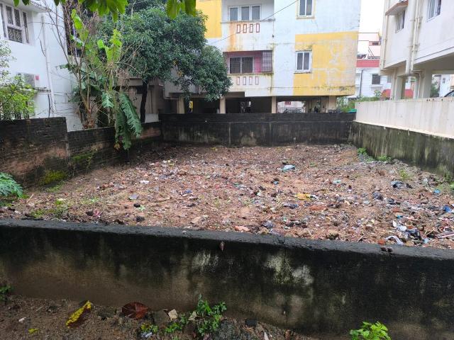 Land for sale in Alapakam, Tamil Nadu