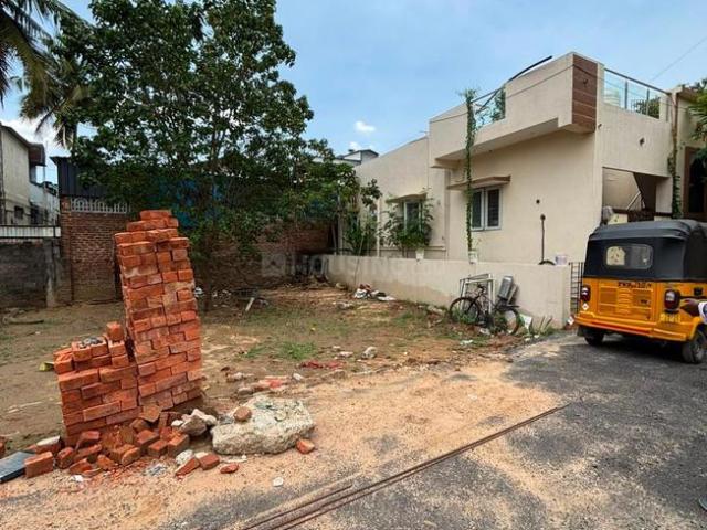 Land for sale in Kayamkulam, Tamil Nadu