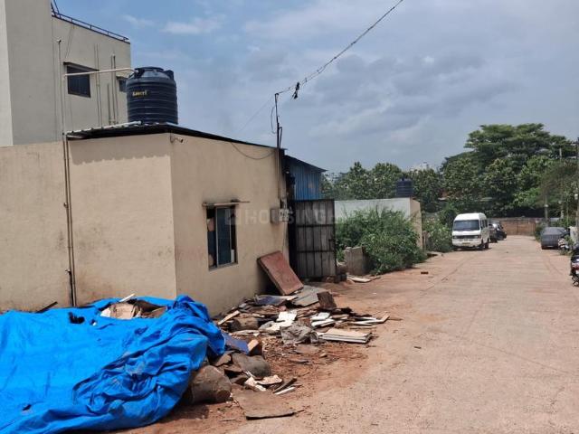 Land for sale in Bangalore South, Karnataka
