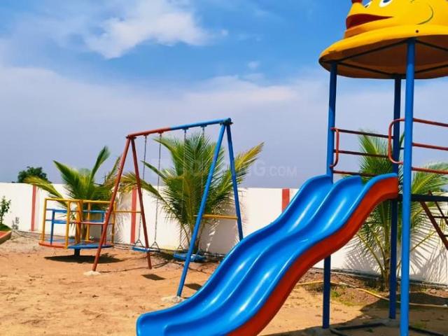 Land for sale in Vijayawada, Andhra Pradesh