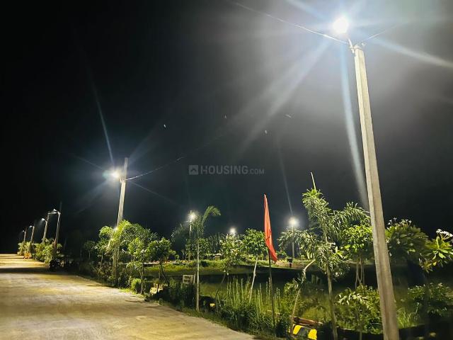 Land for sale in Mohanlalganj, Arunachal Pradesh