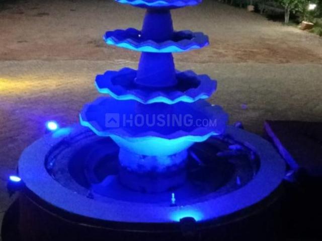 Land for sale in Mohanlalganj, Arunachal Pradesh