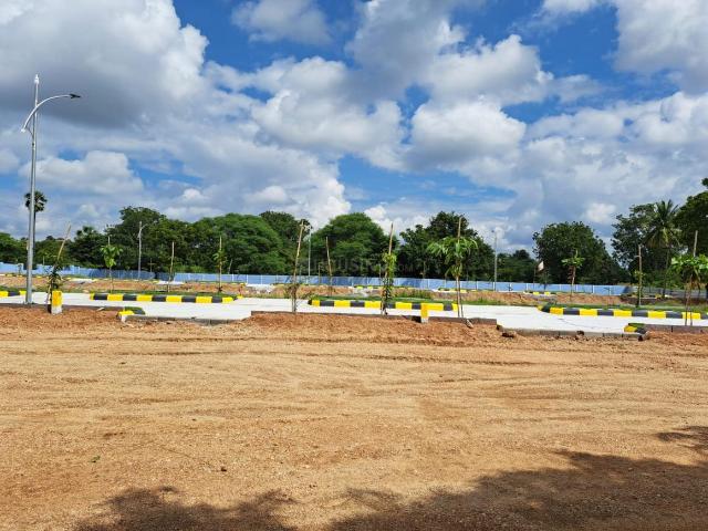 Land for sale in Ranga Reddy, Telangana