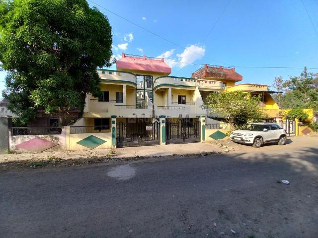 Land for sale in Nagpur, National Capital Territory Of Delhi