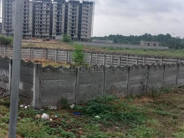 Land for sale in Telangana