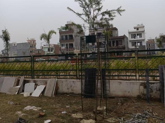 Land for sale in Punjab