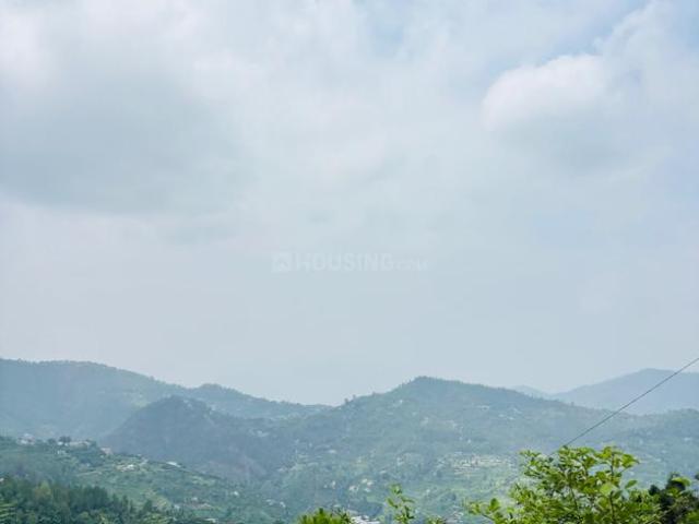 Land for sale in Uttarakhand
