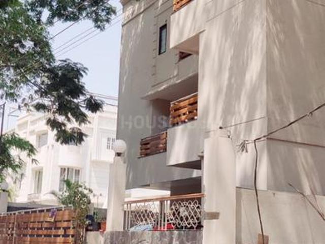 Land for sale in Haidarabad, Telangana