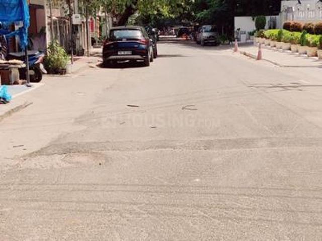Land for sale in Haidarabad, Telangana