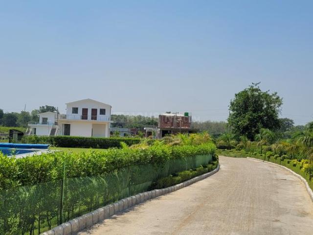 Land for sale in Ramnagar, Uttarakhand