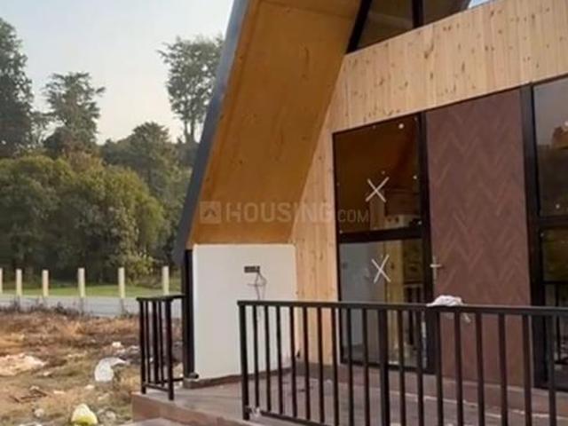 Land for sale in Ramnagar, Uttarakhand
