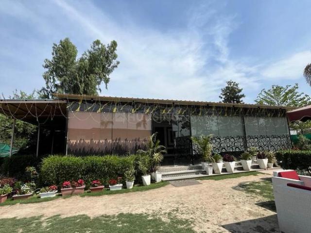 Land for sale in Ramnagar, Uttarakhand