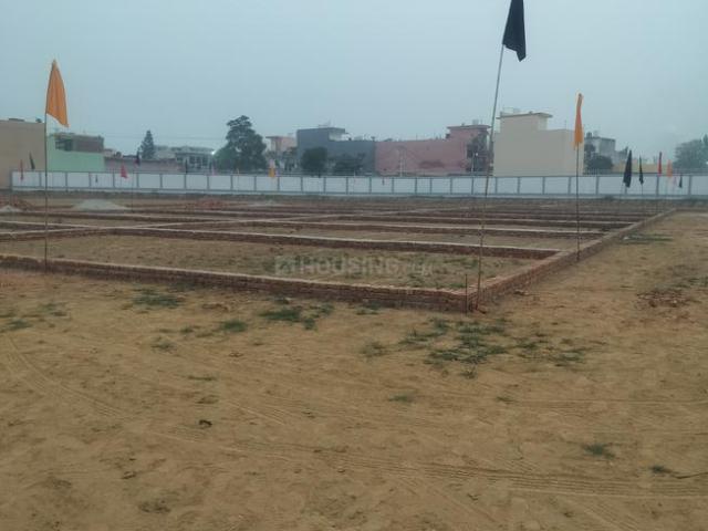 Land for sale in Rurki, Uttarakhand