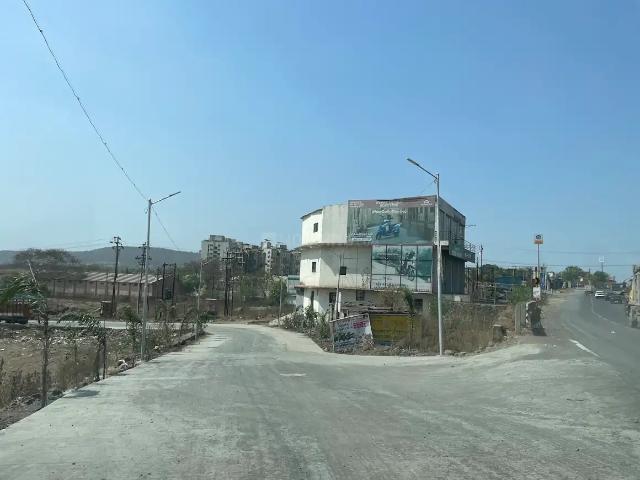 Land for sale in Haveli, National Capital Territory Of Delhi