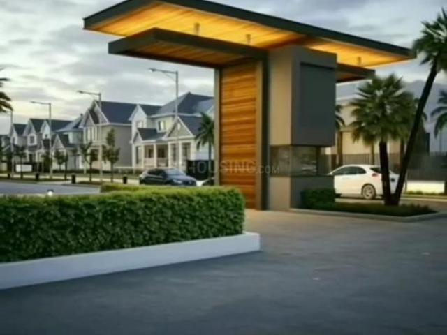 Land for sale in Udham Singh Nagar, Uttarakhand