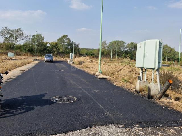 Land for sale in Bangalore South, Karnataka