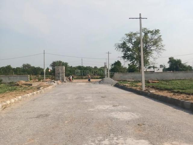 Land for sale in Ranga Reddy, Tarur