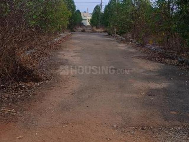 Land for sale in Ranga Reddy, Tarur