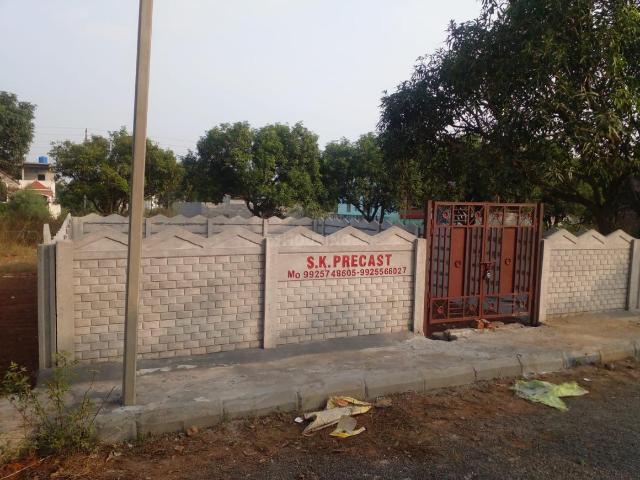 Land for sale in Telangana