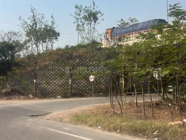 Land for sale in Telangana