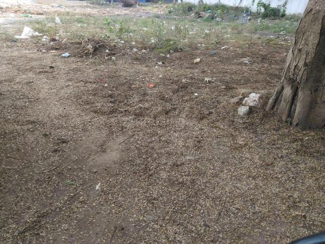Land for sale in Telangana